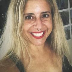 Evelyn Vicente Plaza