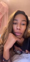 Alexis Walbrook