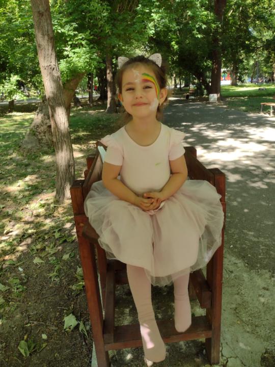 Минка Стоянова Минкова