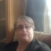 Lorraine Godwin