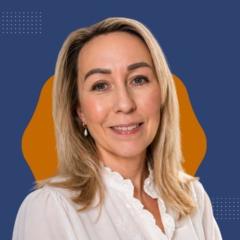 Catelijne de Gooijer