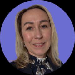 Catelijne de Gooijer