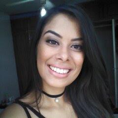 Isabela Evangelista de Jesus