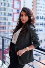 Karen Castañeda Villamarin