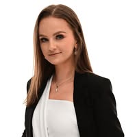 Justyna Paściak
