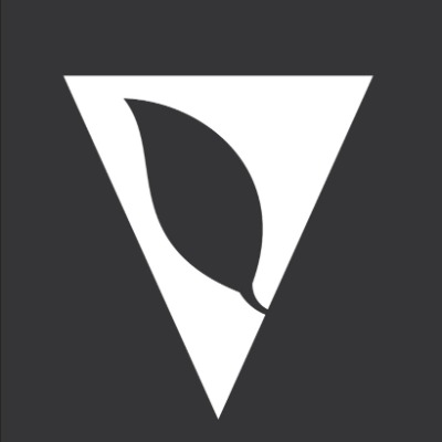 Office Intuvital
