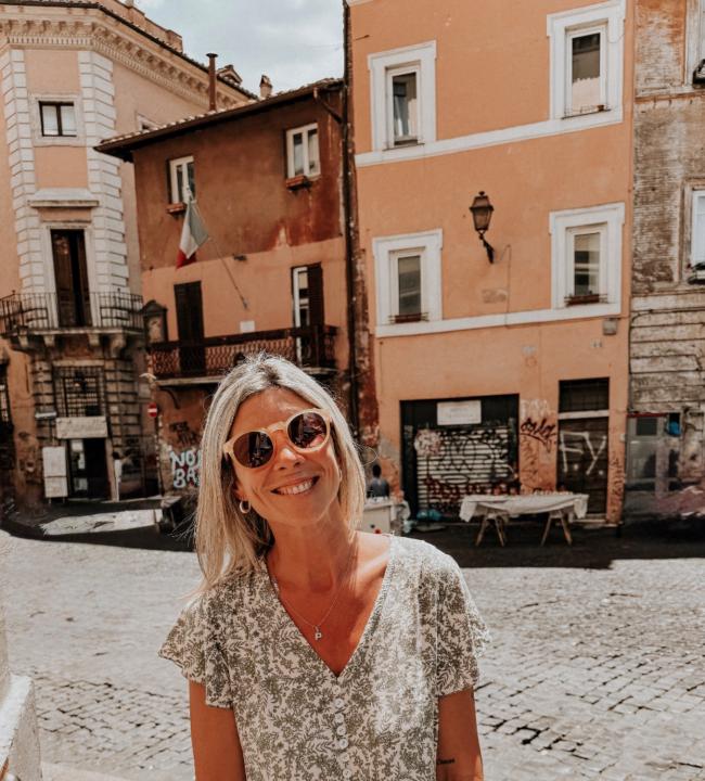 María Victoria Rimoldi López