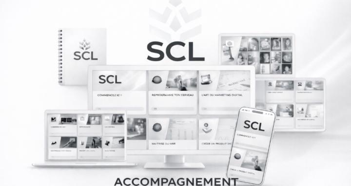 SCL