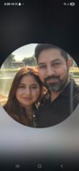 Rafia Asad