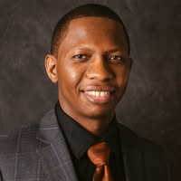 Samson Kimani