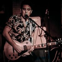 Oliver Díaz