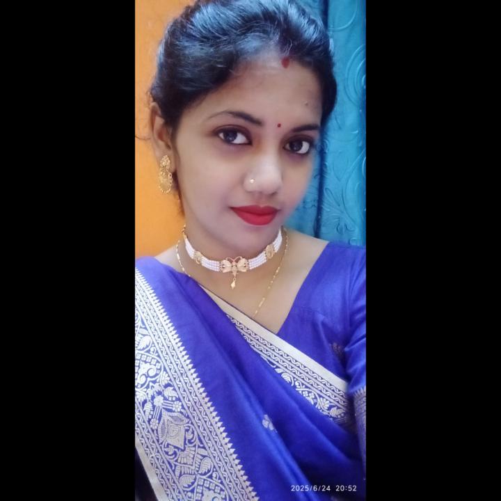 Jaita Singha