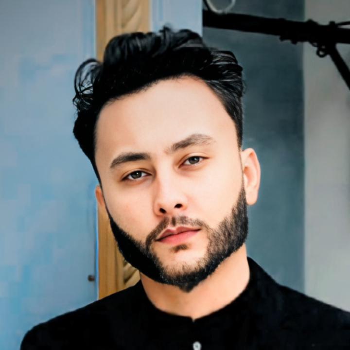 Asim Aftab