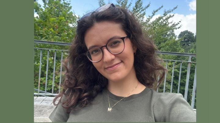Idil Keskin