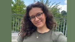 Idil Keskin