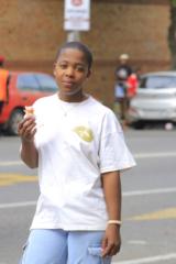 Bongiwe innocentia Dladla