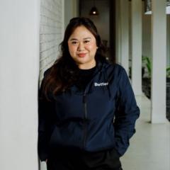 Pamela Quiogue