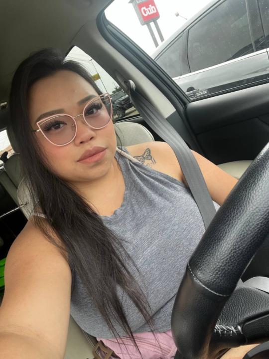 Maider Vang