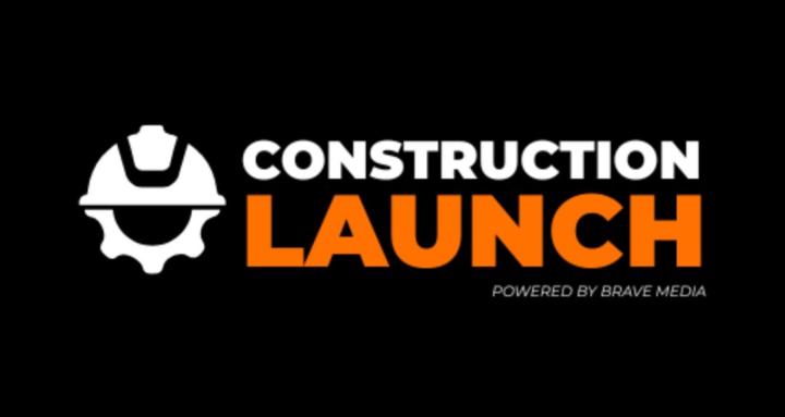 Construction Launch