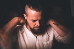 Matt Rentz