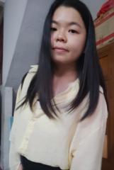 Wan Thieng Teh