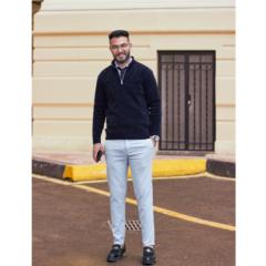 Zeyad Reda