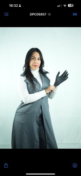 Yaneily Gurrrero Guerrero