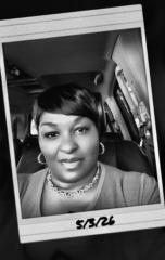 Linda Johnson