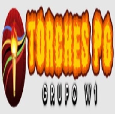 Torchespg Netbr