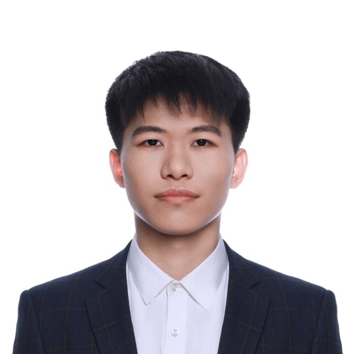 Liu Genmiao