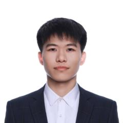 Liu Genmiao