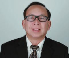 Andrew Nguyen