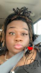 Tenesha Louis