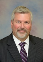 Joe Scanlon