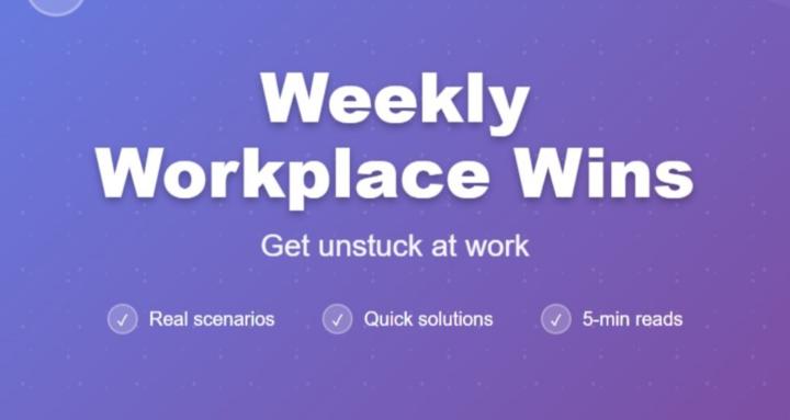 CircleUp Career Ally