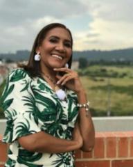 Fanny Baena