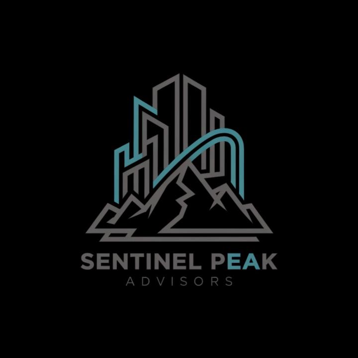 Sentinel Peak