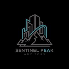 Sentinel Peak