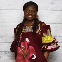 Yetunde Adesina