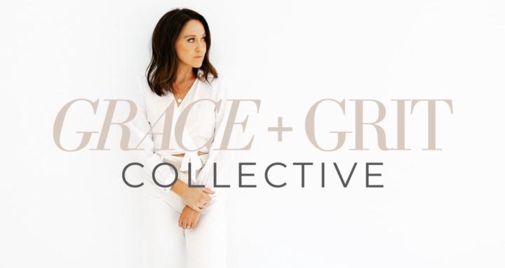 Grace + Grit Collective