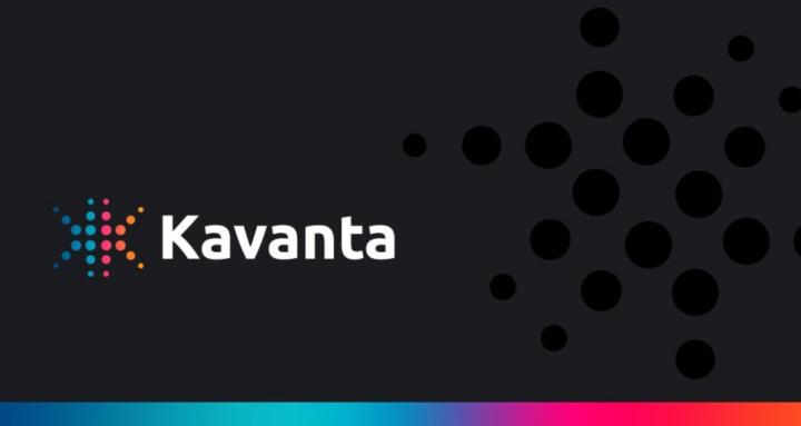 Academia Kavanta