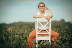 Anna Klebba