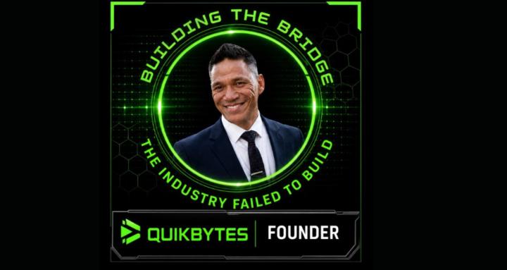 QuikBytes