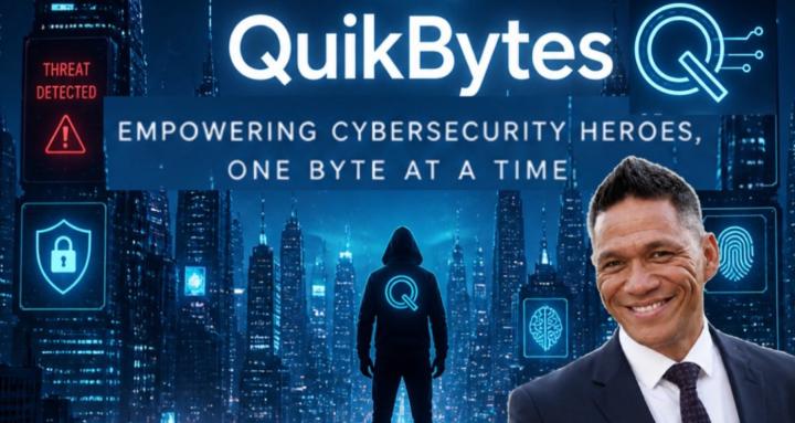 QuikBytes