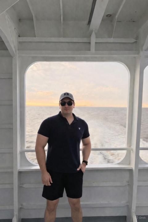 Cesar Gomez
