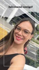 Shauny Quiros