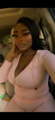 Jaliyah Phillips
