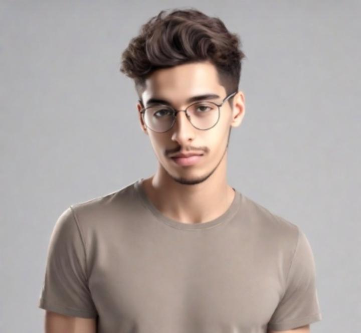 Abdulrahaman Mo