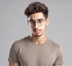 Abdulrahaman Mo
