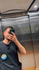 Faisal Alanzi